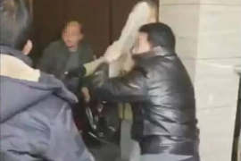 汤旺河汤旺河的要账公司在催收过程中的策略和技巧有哪些？