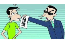 汤旺河专业讨债公司有哪些核心服务？