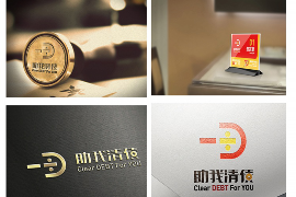 汤旺河专业催债公司的市场需求和前景分析