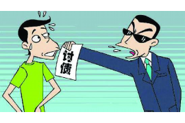 汤旺河专业要账公司如何查找老赖？