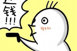 汤旺河对付老赖：刘小姐被老赖拖欠货款